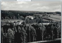 08645 O9933 Bad Elster - (keine Ak-Einteilung)