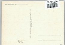 74867 W6951 Neunkirchen b Mosbach, Baden