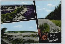 27628 W2856 Uthlede