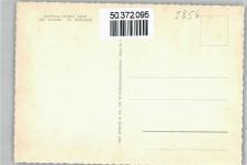 27628 W2856 Uthlede