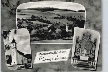 97778 W8781 Rengersbrunn