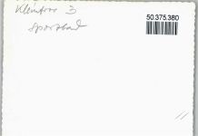 91074 W8522 Herzogenaurach - Schwimmbad