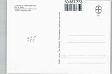 97778 W8781 Rengersbrunn