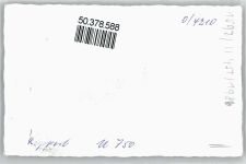 97461 W8729 Hofheim , Unterfr - Apotheke Foto
