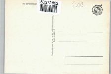 26897 W2993 Esterwegen - Schule