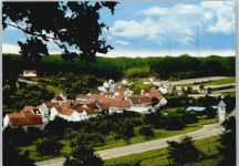 37235 W3436 Hausen , Kr Witzenhausen