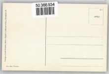 97616 W8740 Bad Neustadt a d Saale - Hohntor