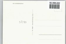 37235 W3436 Hausen , Kr Witzenhausen