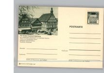 71522 W7150 Backnang