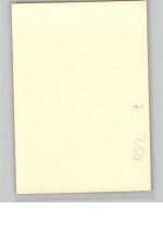 71522 W7150 Backnang