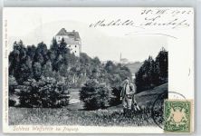 94078 W8393 Freyung , Niederbay