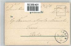 94078 W8393 Freyung , Niederbay