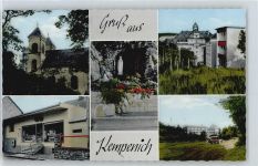 56746 W5446 Kempenich