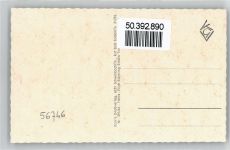 56746 W5446 Kempenich