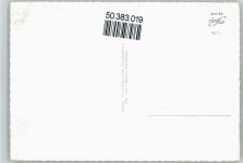 91207 W8560 Lauf a d Pegnitz