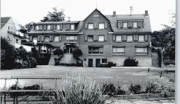 56244 W5419 Schenkelberg - Hotel Stadt Berlin