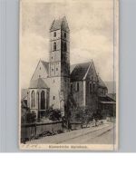 72275 W7297 Alpirsbach