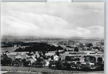 32609 W4971 Oberbauerschaft b Bünde, Westf