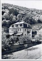 56130 W5409 Dausenau