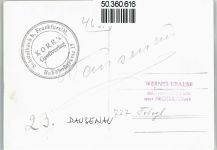 56130 W5409 Dausenau