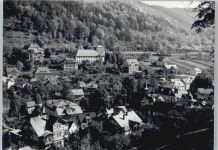 07427 O6825 Schwarzburg