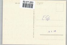 28865 W2804 Lilienthal b Bremen