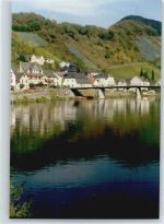 56379 W5409 Obernhof , Lahn - Foto