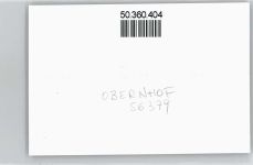 56379 W5409 Obernhof , Lahn - Foto