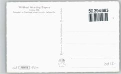 86650 W8853 Wemding
