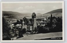 63897 W8760 Miltenberg