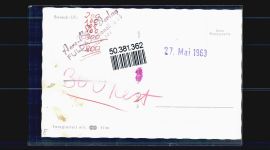 97794 W8786 Rieneck