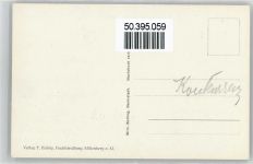 63897 W8760 Miltenberg