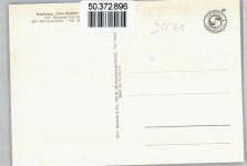 26529 W2971 Wirdum , Ostfriesl - Hotel , Gasthaus