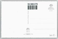 86650 W8853 Wemding