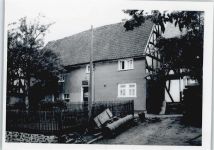 57583 W5241 Nauroth , Westerw - Foto