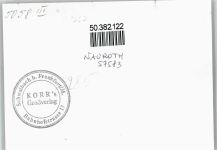 57583 W5241 Nauroth , Westerw - Foto