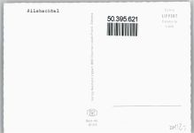 91327 W8556 Behringersmühle
