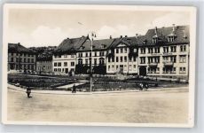 06556 O4730 Bad Frankenhausen ,Kyffhäuser