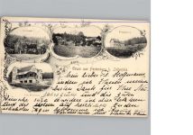 38678 W3392 Festenburg