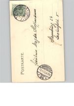 38678 W3392 Festenburg