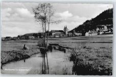 92334 W8434 Plankstetten