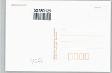 07356 O6850 Lobenstein , Thür