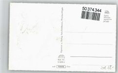 92670 W8486 Windischeschenbach