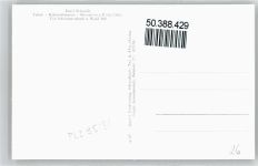 95131 W8678 Bernstein a Wald