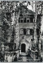 90537 W8501 Feucht