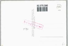 90537 W8501 Feucht