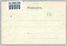 83684 W8180 Tegernsee