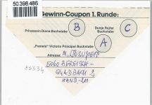 83334 W8221 Inzell