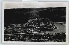 69151 W6903 Neckargemünd - Luftaufnahme