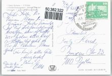 98666 O6113 Masserberg